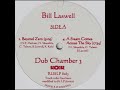 Bill laswell - Cybotron