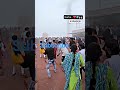 Garba Pavagadh A Mesmerizing Journey Into Gujarati Culture