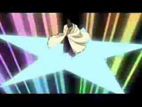 DDR Project 4 - Bus Stop - NA-NA