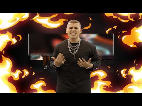 Guiggow - Não Faz Falta