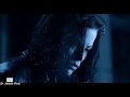 Within Temptation - Somewhere (music video) | HD