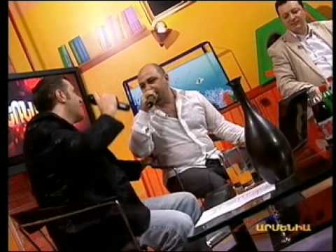 VARDUMIAN1973.SHANSON 5