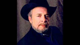 I'm A Lonesome Fugitive by Merle Haggard