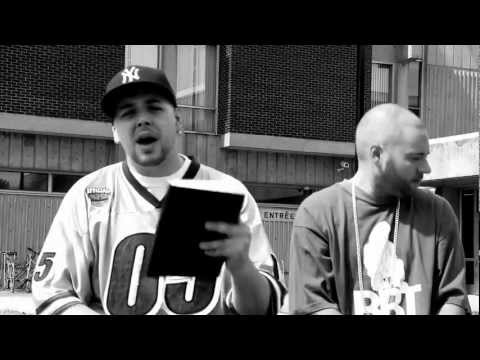 Chub-e Pelletier - Back in a days (Paw paw) (Prod. Chukk James)