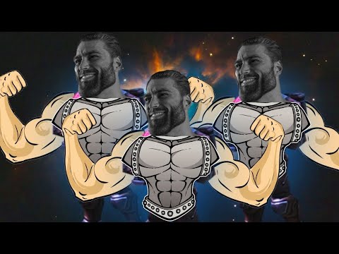 BEEFY BOIZ BLAST THE BASE - Mengsk Weekly Brawl [Starcraft 2 Direct Strike]