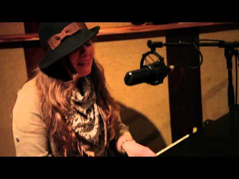 The Well Pennies - Viva La Vida (Coldplay)