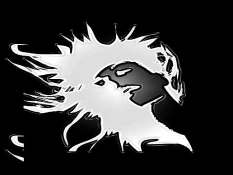 DSDA002 Tip D'Oris - Sadness - Deepsessions Digital © 2011