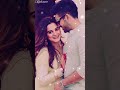 Kuch Bhi Nahin Tha Whatsapp Status Youtube Shorts Video Editing Lyrics By Asma Khan