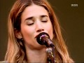 Heather Nova - 04 - Island - Loreley (Germany) - 22/06/1996