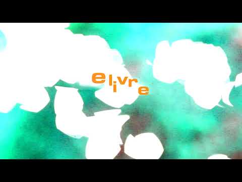 Bonifrate - Casiopeia (Lyric Video)