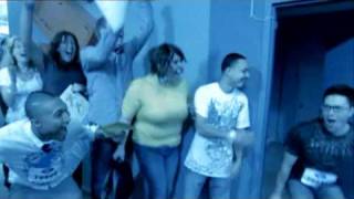 American Idol - Adam Lambert - Mad World