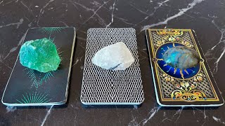 Yeni İlişkiniz Kiminle Olacak? Bu İlişki Hakkında Hangi Mesajları Almalısınız? 🤍✨