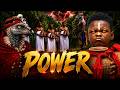 POWER FULL MOVIE OSITA IHEME YUL EDOCHIE NEW RELEASED NIGERIAN NOLLYWOOD MOVIW 2026