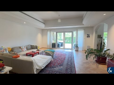 صورة مصغرة لفيديو العقار