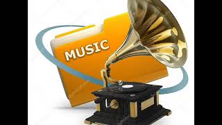 SABRINA MALHEIROS SALVE O MAR