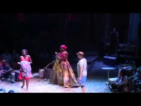 once on this island slime tutorial