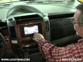 2012 Winnebago Via/Itasca Reyo 25T Orientation ...