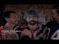 Michael McDonald - Sweet Freedom 1986