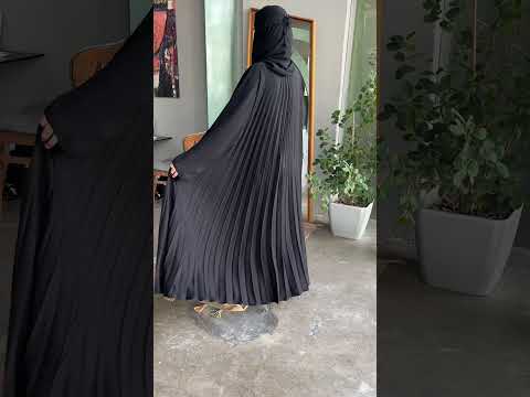 فيديو المنتج
