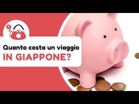 Togliere posti di pigmentary su un dorso Laser di neodimio pigmentary posti