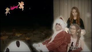 Tommy heavenly6 - I♥XMAS