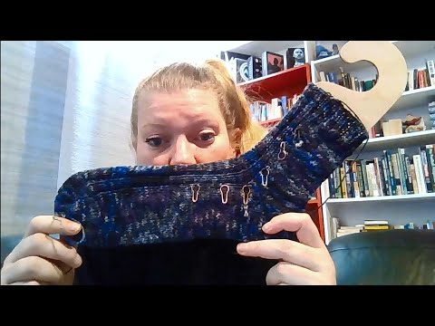 Für mich ist auch die letzte Runde 33 - Früher war mehr Lametta