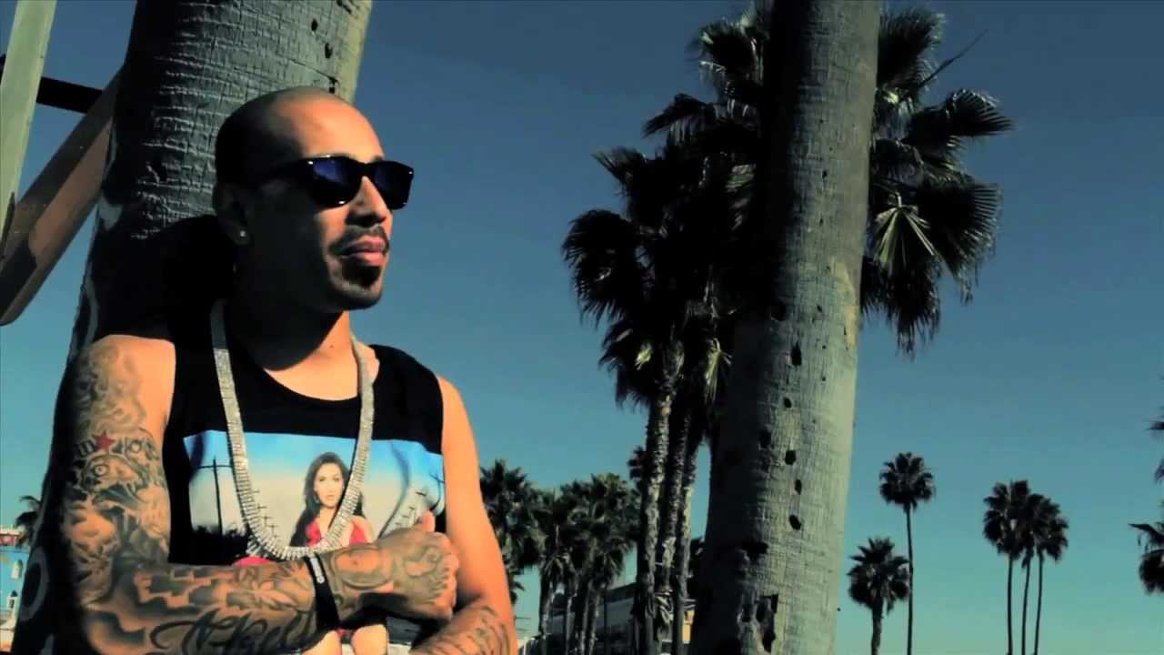Promotional video thumbnail 3 for Streets