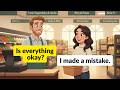 Everyday Conversations: Shopping, Travel, and Social Interactions Explained