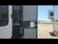 Check out this Video for a 2026 East to West Acclaim 2400BH(Stock #AC16741)  for sale by Blue Compass RV St. George. This unit is located in Hurricane, UT