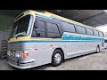Cma Flecha Azul II 6533