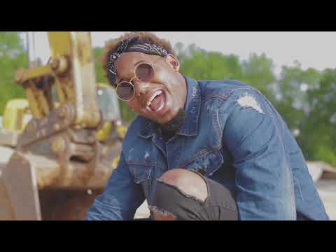 Bl!zzi - Sanguine Paradise (L!GHT MIXTAPE)