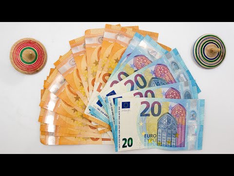 How much does it cost to get started? Woodturning for beginners