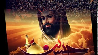 Download lagu Duka Fatimah binti Rasulullah || Syair Cinta 02 mp3 Download lagu Duka Fatimah binti Rasulullah || Syair Cinta 02 mp3