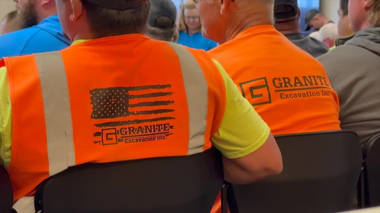 Idaho's Hidden Gems Unite to Spark Global Tourism Stampede