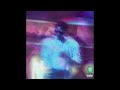 Rob49 Off Dat Drank AUDIO