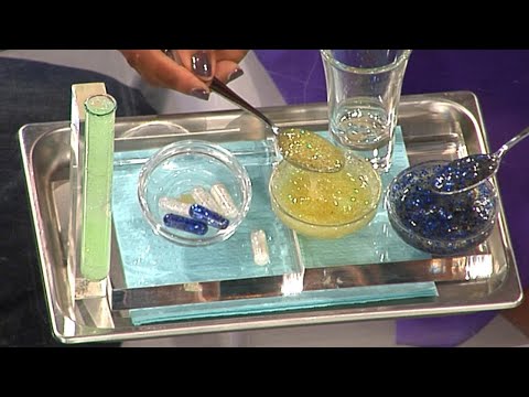 download lagu mp3 mp4 Passion Dust Pills Glitter, download lagu Passion Dust Pills Glitter gratis, unduh video klip Passion Dust Pills Glitter