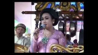 Download lagu uyon-uyon sri widodo laras ngawi Mijil Ketoprak Voc. Ibu Entriana mp3 Download lagu uyon-uyon sri widodo laras ngawi Mijil Ketoprak Voc. Ibu Entriana mp3