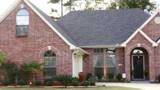 preview picture of video '319 Blue Fox Circle, Haughton, Louisiana'