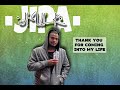JIPA HULK X PeniWise Music