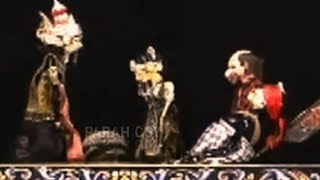 Download lagu Wayang Golek Asep Sunandar Sunarya Full Lalakon | Tirta Wanara Suta mp3 Download lagu Wayang Golek Asep Sunandar Sunarya Full Lalakon | Tirta Wanara Suta mp3