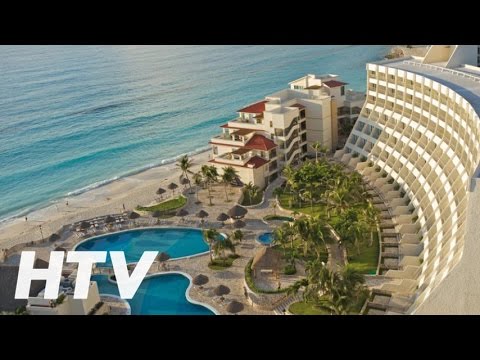 Videos del The Villas Cancun By Grand Park Royal 5★ en Cancún, México
Ver Más
Ver
Precios
18
Cerrar
Consulta por Whatsapp 🇦🇷
Booking
Tripadvisor
Expedia
Travelocity
Orbitz
Priceline
Trip
Skyscanner
Despegar
Kayak
Hoteles
Bestday
Destinia
Trivago
Lastminute
Hotwire
Cheaptickets
Tui
