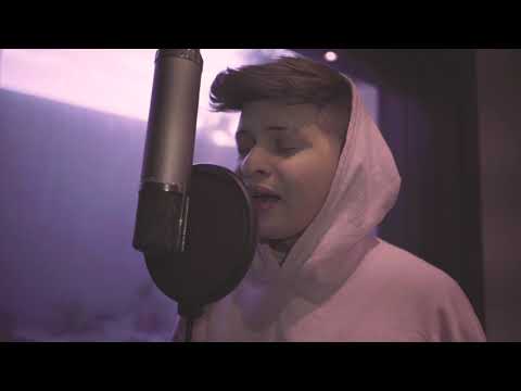 MASHUP - UM44K X Vitão X Justin Bieber X Gaab X Stefan (Stefan Mashup)