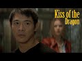 Jet Li Vs Pimps
