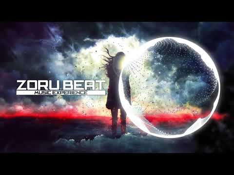 阳山伟伟 - 请赐予我力量