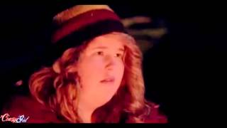 Scott & Stephanie {two steps far from you} video