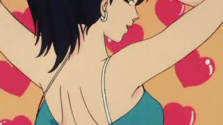 not above love - alunageorge (slowed)