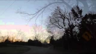 Loaded Gun ( Lyric Video ) Grant-Lee Phillips