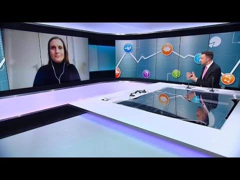 Can the self-employed teach us lessons about organising remote work?