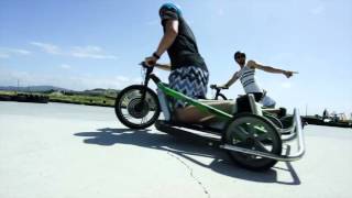 People Are Awesome #2