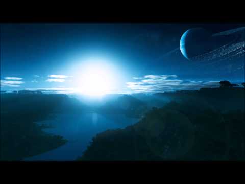 Illesnoise - #9 Taped Wednesday